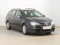 Volkswagen Golf 1.9 TDI, Automat, po STK