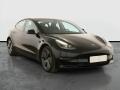 Tesla Model 3 Long Range 4WD 79kWh, SoH 95%