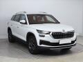 �koda Kodiaq Style 2.0 TDI 4x4