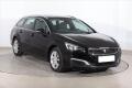 Peugeot 508 2.0 HDi, Serv.kniha, Navi