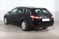 N�hled 5