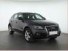 Audi Q5 2.0 TFSI, 4X4, Automat, Ke