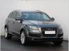 Audi Q7 S-Line 3.0 TDI, 4X4, Automat