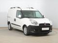 Fiat Dobl 1.3 MultiJet, R