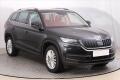 �koda Kodiaq Style 2.0 TDI