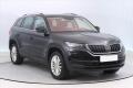 �koda Kodiaq Style 2.0 TDI