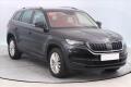 �koda Kodiaq Style 2.0 TDI