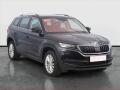 �koda Kodiaq Style 2.0 TDI