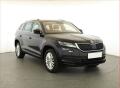 �koda Kodiaq Style 2.0 TDI