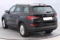 N�hled 5