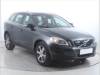 Volvo XC60 D3, 4X4, Automat, Serv.kniha