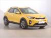 Kia Stonic 1.4 CVVT, Automat, Serv.kniha