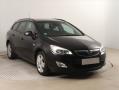 Opel Astra 1.6 16V, Serv.kniha, Tempomat