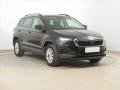 koda Karoq Ambition 1.5 TSI, 1.MAJ.