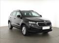 koda Karoq Ambition 1.5 TSI, 1.MAJ.
