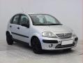 Citron C3 1.1 i, Serv.kniha, nov STK