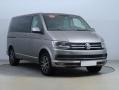 Volkswagen Caravelle Highline 2.0 BiTDI 4MOTION, R