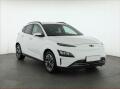 Hyundai Kona Electric 64 kWh