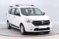 Dacia Lodgy Arctica 1.6 SCe, 7�m�st, �R