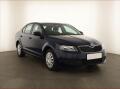 �koda Octavia 1.4 TSI CNG, �R,1.maj