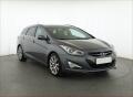Hyundai i40 1.7 CRDi, Serv.kniha, Navi