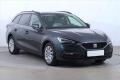 Seat Leon 2.0 TDI, Automat, Navi