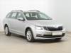 koda Octavia 1.6 TDI, Automat, Serv.kniha