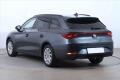 N�hled 5