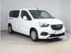 Opel Combo Maxi 1.2 Turbo, 7Mst, 1Maj