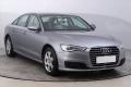 Audi A6 2.0 TDI, Serv.kniha, Ke