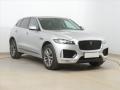 Jaguar F-Pace 30d AWD, R,AUTOMAT,4X4