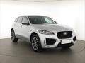 Jaguar F-Pace 30d AWD, R,AUTOMAT,4X4