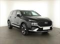 Hyundai Santa Fe 2.2 CRDi, R, 7 MST, 4X4