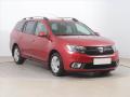 Dacia Logan 0.9 TCe, Park.senzory