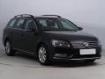 Volkswagen Passat 2.0 TDI, Serv.kniha, Tempomat
