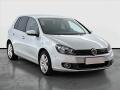 Volkswagen Golf 1.4 TSI, po STK, jezd� v�born�