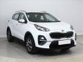 Kia Sportage 1.6 GDI, �R,1.maj, Serv.kniha
