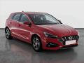 Hyundai i30 Smart 1.0 T-GDI, �R,1.maj