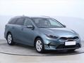 Kia Ceed 1.5 T-GDI, R, NAVI, ZRUKA