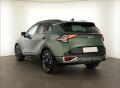 N�hled 5
