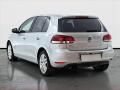 N�hled 5