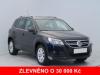 Volkswagen Tiguan 2.0 TDI, 4X4, Automat