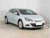 Opel Astra 1.4 T, Navi, Xenony, Tempomat