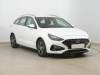 Hyundai i30 1.0 T-GDI, R,1.maj