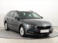 koda Octavia Ambition 1.5 TSI, R,1.maj