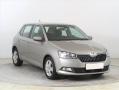 koda Fabia Ambition Plus 1.0 TSI