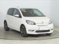 koda Citigo iV, SoH 93%, Automat