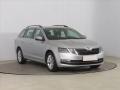koda Octavia Style 2.0 TDI, Automat