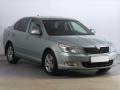 koda Octavia 1.8 TSI, Tempomat