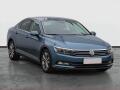 Volkswagen Passat Highline 2.0 TDI, Automat